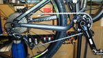 20150305_081904.jpg