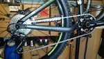 20150305_081841.jpg