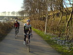 DSC00596.JPG