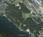 Grimsta - Vildmarkspåret.jpg