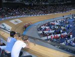 keirin2.jpg