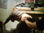 DSC00097.JPG