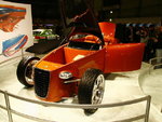_MG_3303.jpg