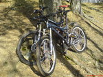 DSC03940.JPG