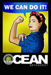 53160-Oceanbryggeriet_We_Can_Do_It.png