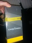 IMG_20150306_101916.jpg