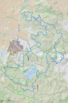 Mina aktiviteter 2015-03-07.png