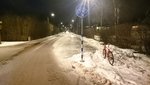 DSC_0652.JPG
