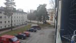 20150310_154742.jpg