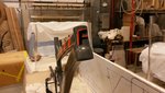 20150311_085759.jpg