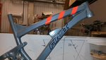 20150311_091122.jpg