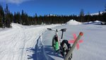 20150311_105057.jpg