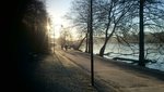 DSC_0020.JPG