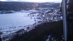 DSC_0749.JPG