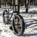 DSC_0489_1.jpg