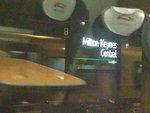20150314_194723.jpg