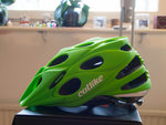 C__Data_Users_DefApps_AppData_INTERNETEXPLORER_Temp_Saved Images_P3200017.jpg