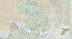 Mina aktiviteter 2015-03-15.png