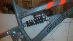 20150316_165153.jpg