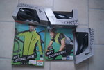 DSC00776.JPG
