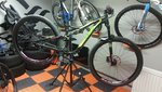 20150313_204503.jpg