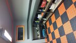 20141002_215623.jpg
