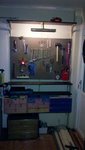 2013-02-16_19-27-33_916.jpg