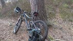 2015-03-17 15.40.18.jpg
