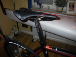 IMGP6788.JPG