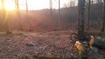 20150319_174903.jpg