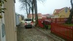 DSC_1167~2.jpg