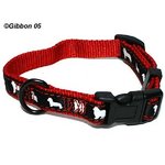 hundhalsband_motiv_hund.jpg