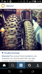 Screenshot_2015-03-21-19-46-05.png