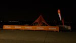 DSC_1847.jpg