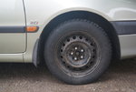 DSC00777.JPG