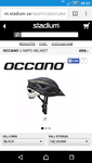 Screenshot_2015-03-24-08-23-47.png