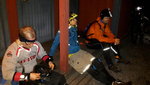 20150324_200930.jpg
