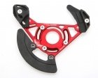 slider-chain-device-11.jpg