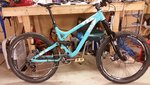 20150313_135804.jpg