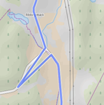 ribbingebäck.png