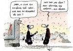 SkÃ¤rmklipp.JPG