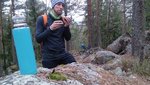 DSC_7865.JPG