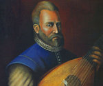john-dowland.jpg