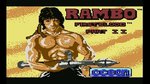 rambo.jpg