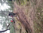 20150328_110427.jpg