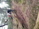 20150328_110452.jpg