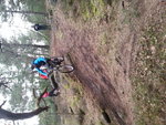 20150328_110314.jpg