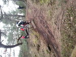 20150328_110302.jpg