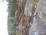 20150328_104215.jpg