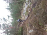 20150328_104016.jpg